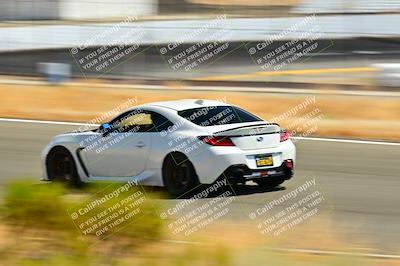 media/Sep-08-2024-VIP Trackdays (Sun) [[e20bd699b9]]/C Group/Session 3-Turns 5 6 and 7/